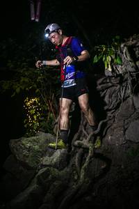 BIB: 
                            <button type="button" onclick="openModal(13649169)" class="btn btn-primary btn-sm float-right btn-popup" data-toggle="modal" data-target=".modal-high-quality">
                        <i class="fas fa-shopping-cart"></i> Add to Cart
                    </button>
                                            <button type="button" onclick="isThisMe(13649169, true)" class="btn btn-success btn-sm float-right btn-popup btn-isme hidden" data-toggle="tooltip" data-placement="bottom" title="นี่คือรูปของคุณใช่ไหม คลิกที่นี่เพื่อเอาเข้าอัลบั้ม">
                        <i class="fas fa-plus"></i> Add to album
                    </button>
                    <button type="button" onclick="isThisMe(13649169, false)" class="btn btn-warning btn-sm float-right btn-popup btn-isnotme hidden">
                        <i class="fas fa-ban"></i> Remove from album
                    </button>